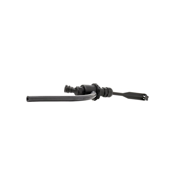 DELPHI LM80762 Bomba de embraiagem Dacia Logan MCV KS 1.5 dCi 68 cv Diesel preço