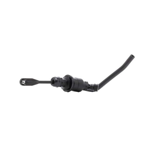 DELPHI LM80763 Hovedsylinder clutch NISSAN Qashqai II (J11) 1.2 DIG-T 115 hk Bensin pris
