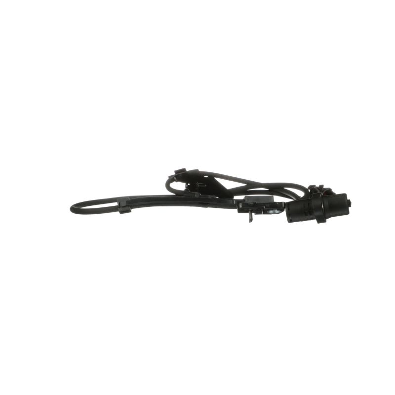 DELPHI SS20187 ABS-Sensor
