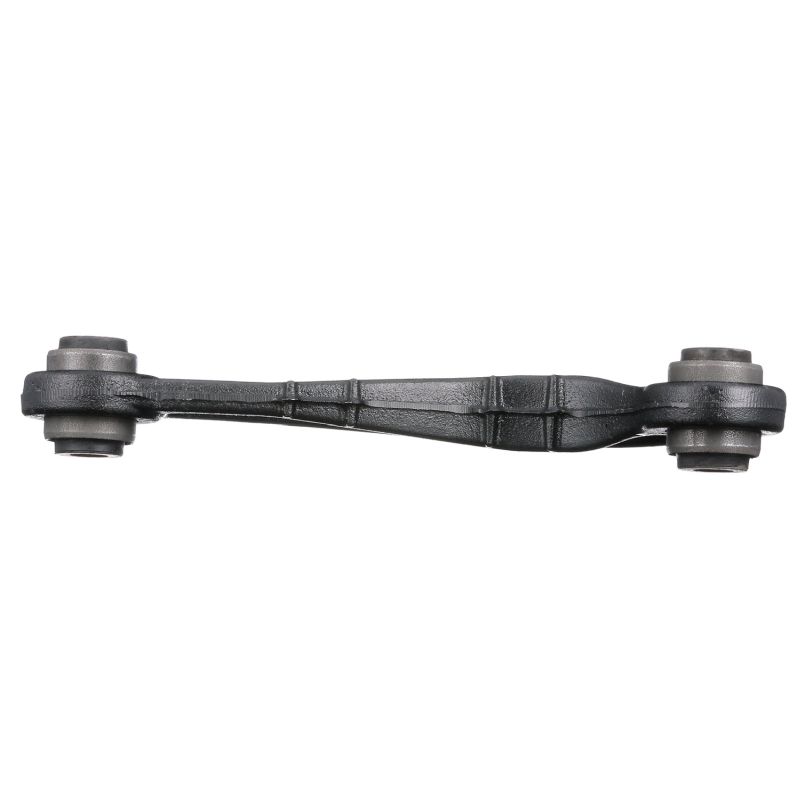 DELPHI TC5605 Suspension arm
