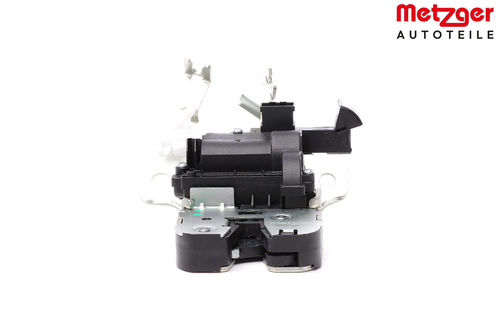 METZGER 2310777 Serrure de hayon Skoda Superb 3V3 2.0 TDI 190 CV Diesel 2021