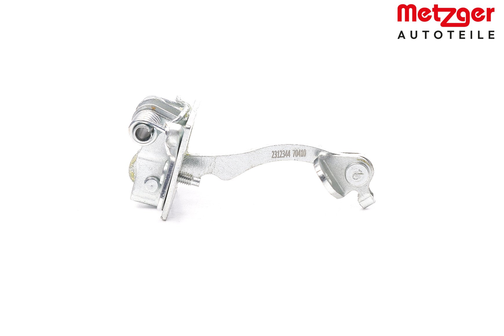 Portes Quargo: Cale-porte METZGER 2312344