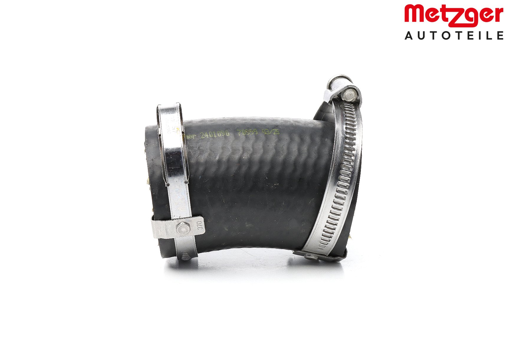 METZGER 2401090 Turbon letkut Ford B-Max JK 1.0 EcoBoost 140 hv Bensiini hinta