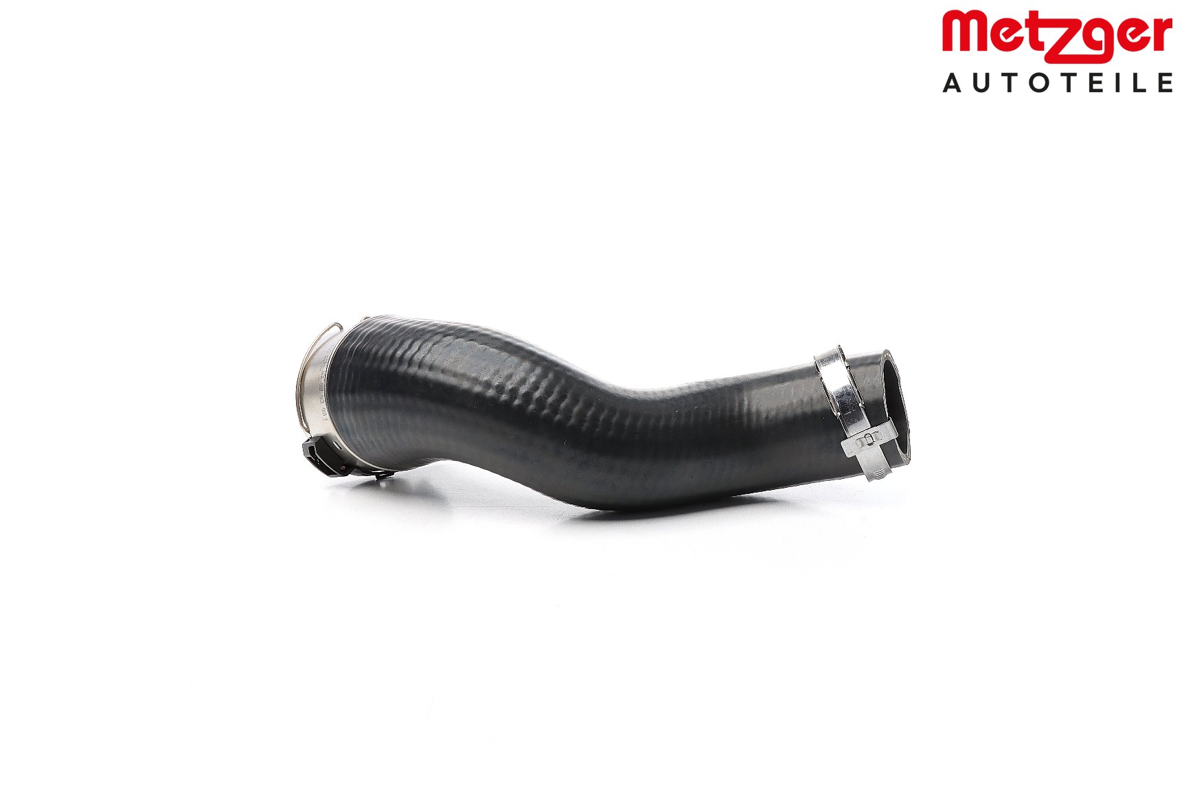 Flessibile aria alimentazione 2401091 METZGER 32224394 VOLVO