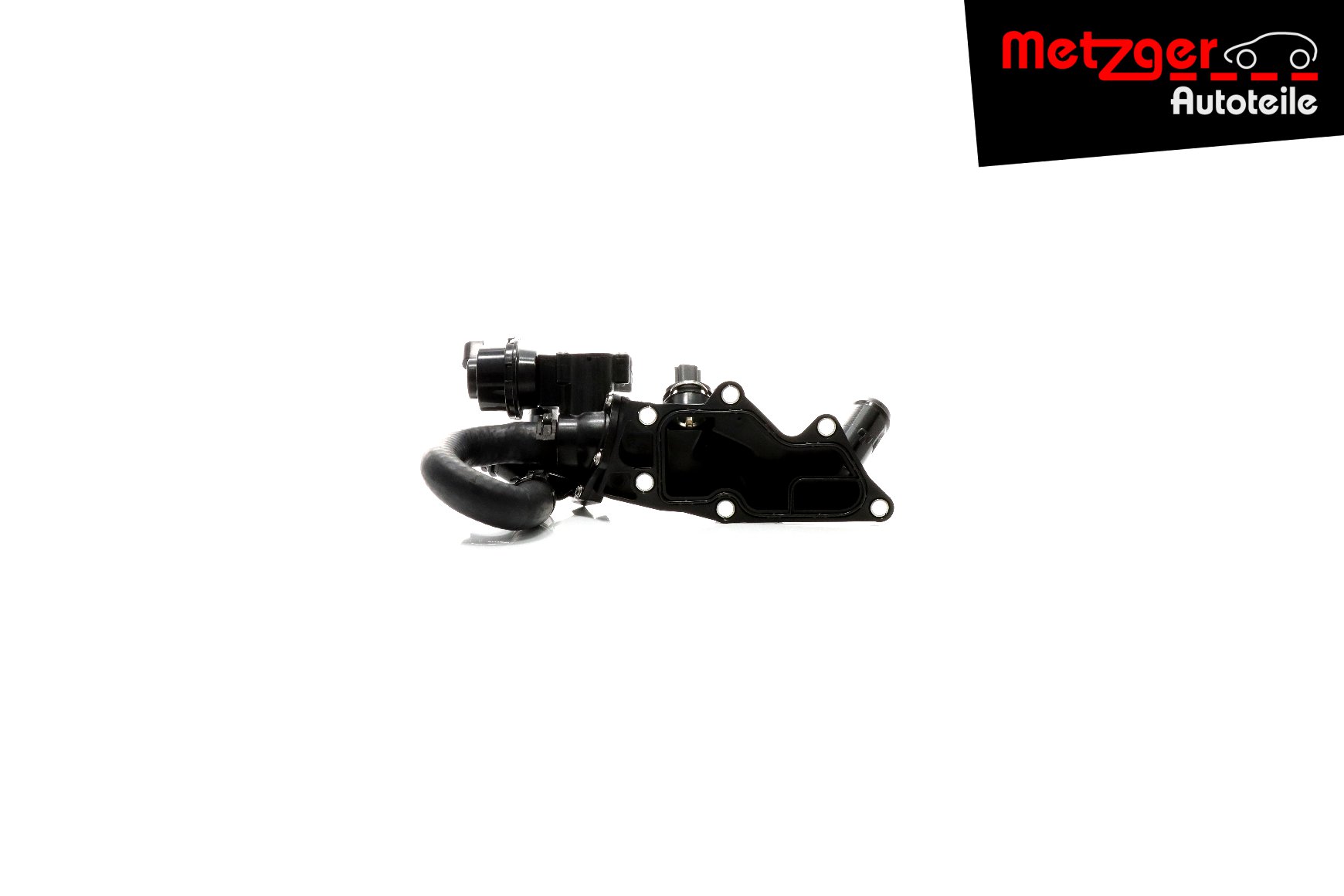 METZGER 4006491 Thermostat d'eau
