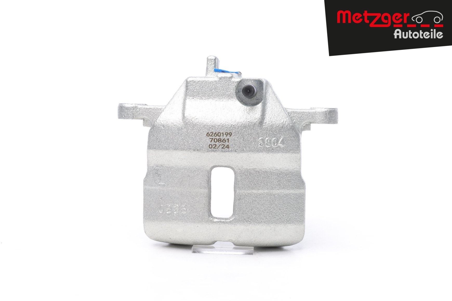METZGER Jarrusatula 6260199 NISSAN PRIMERA jarrusatula etuosan + taka METZGER 6260199