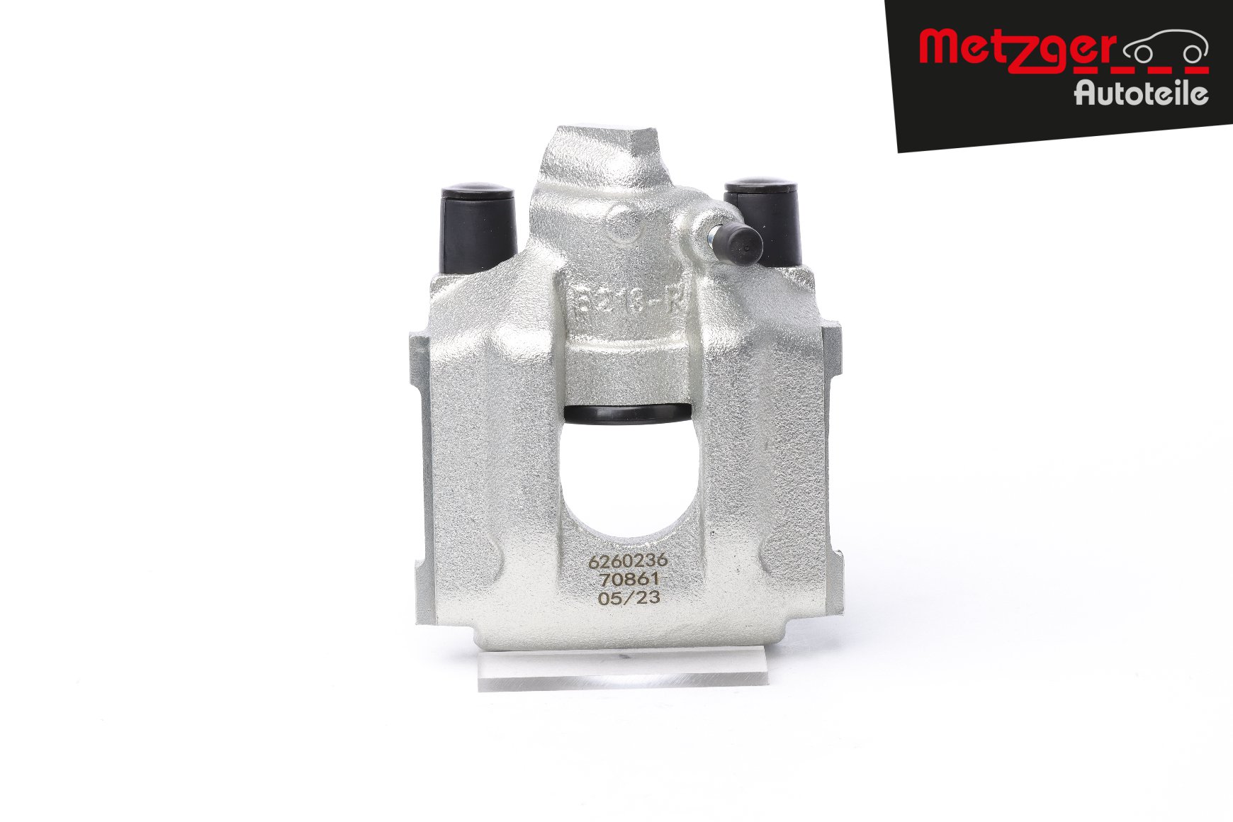 METZGER 6260236 d'origine Étrier de frein Rover 75 rj coût