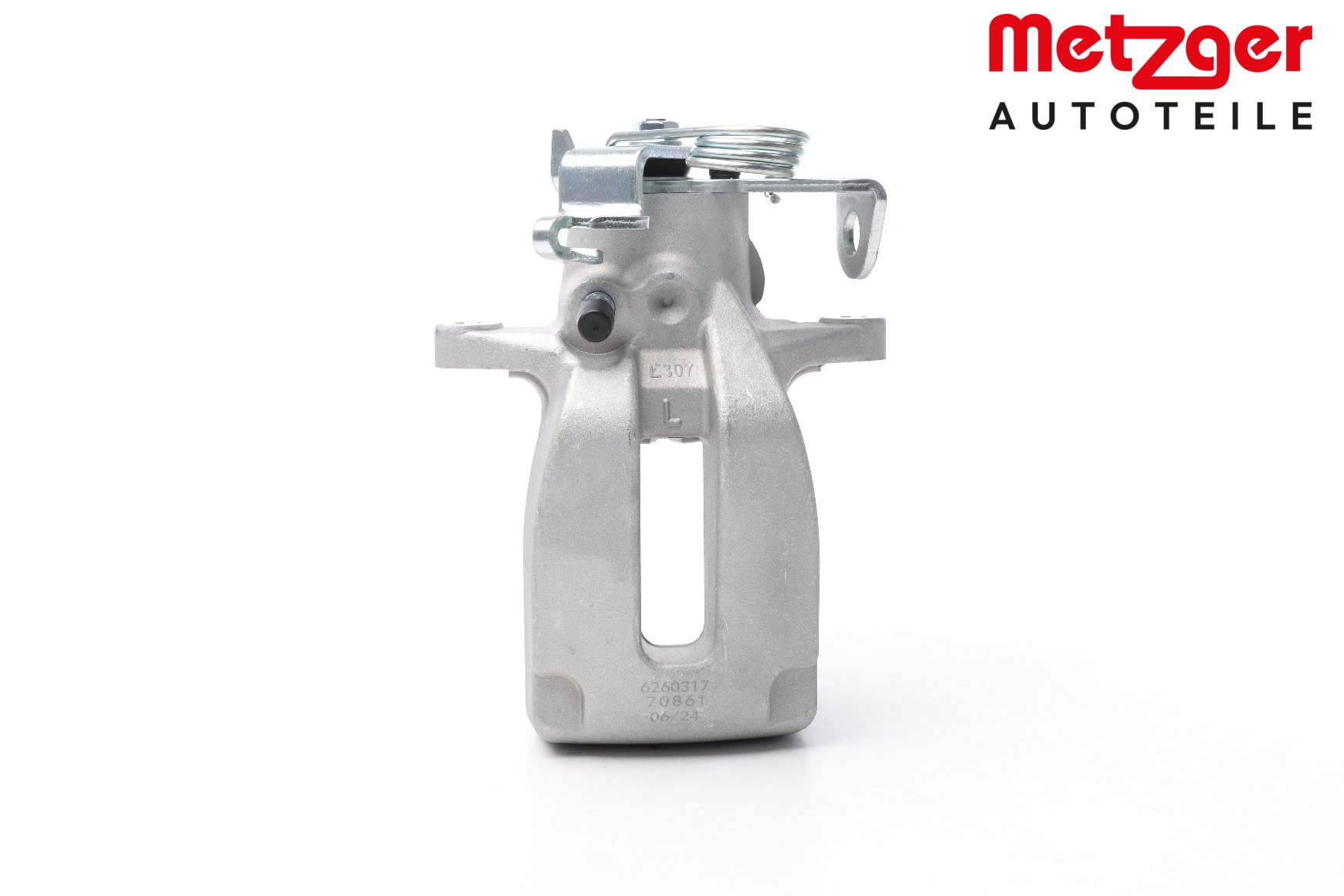 METZGER 6260317 Jarrusatula