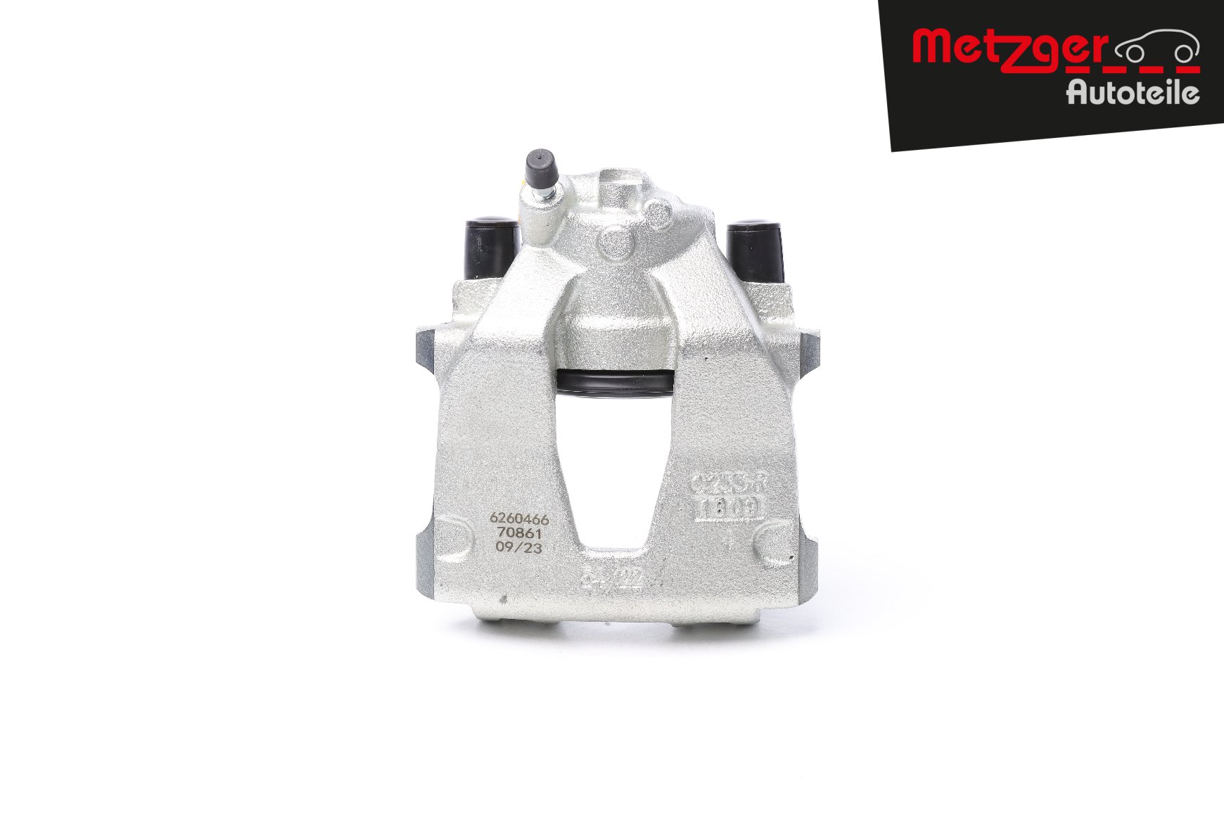 METZGER Remklauw 6260466 Remtangen METZGER PANDA 6260466 goedkoop