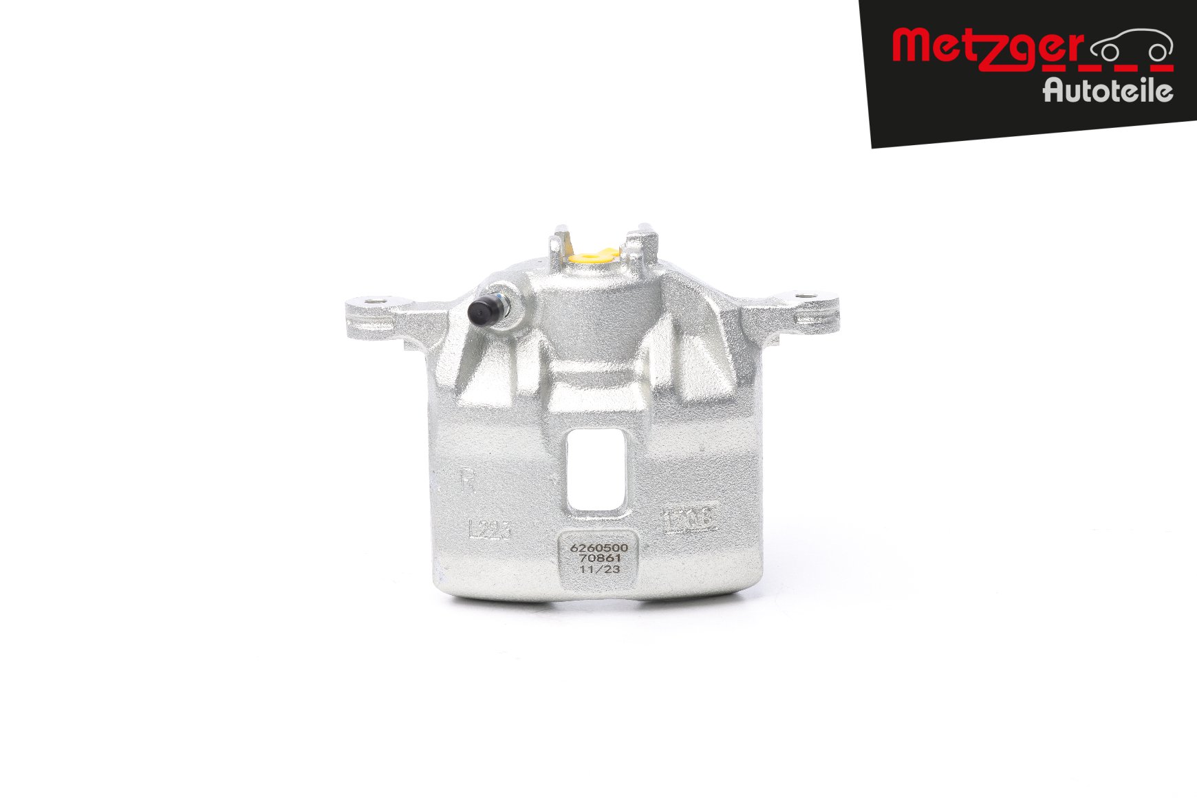 6260500 METZGER Remtangen Chrysler goedkoop