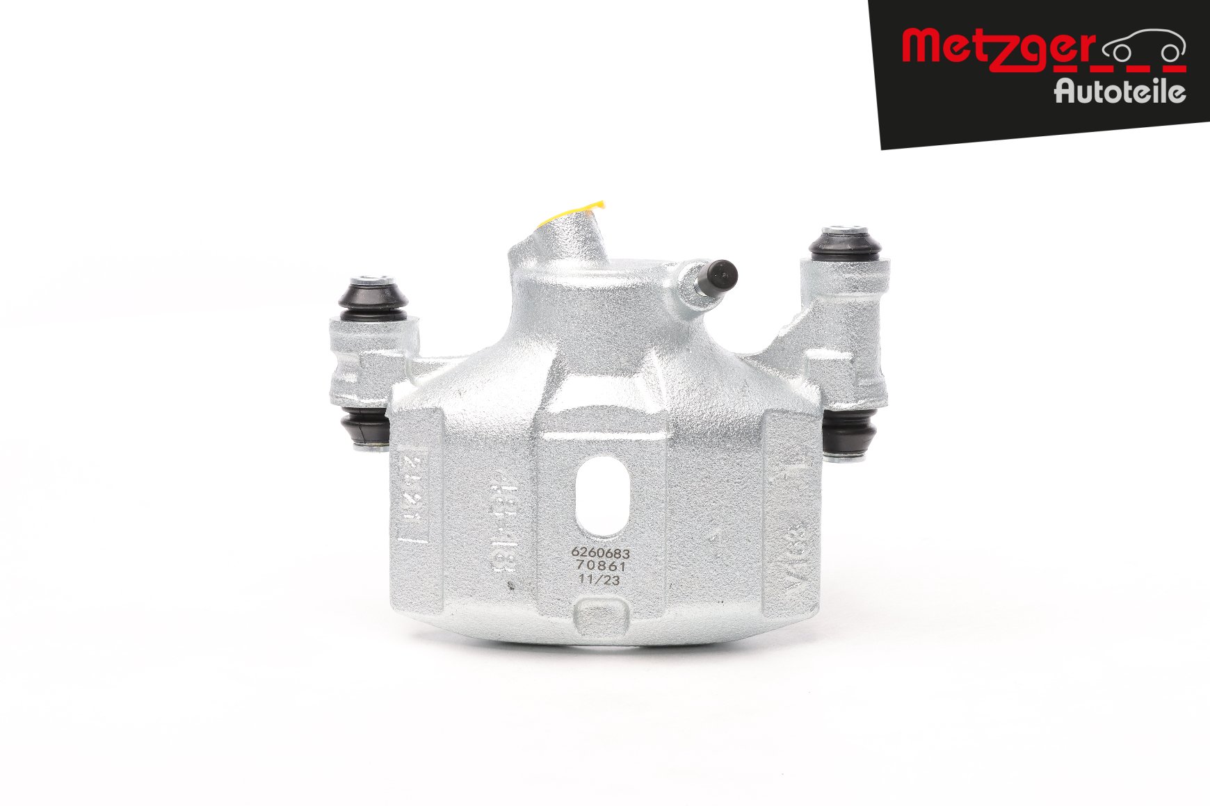 Remtangen CHRYSLER METZGER 6260683