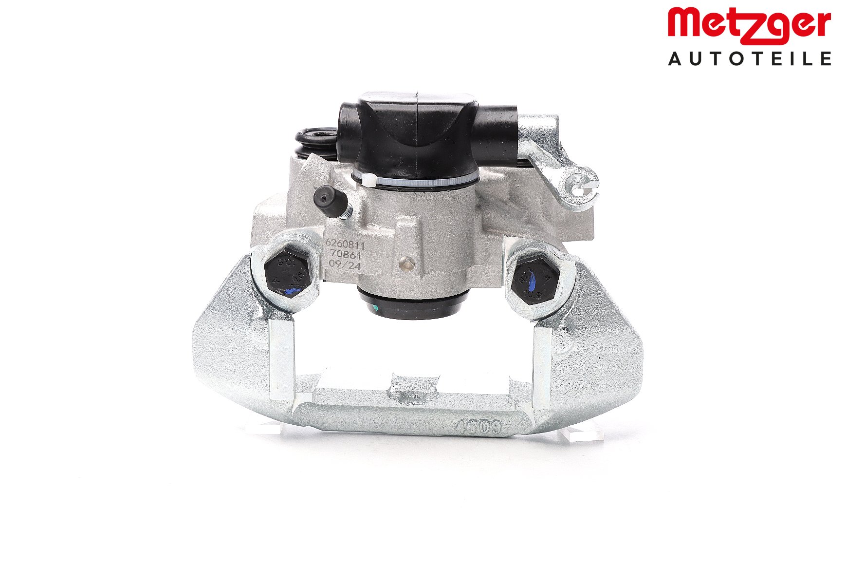 METZGER 6260811 Bremssattel