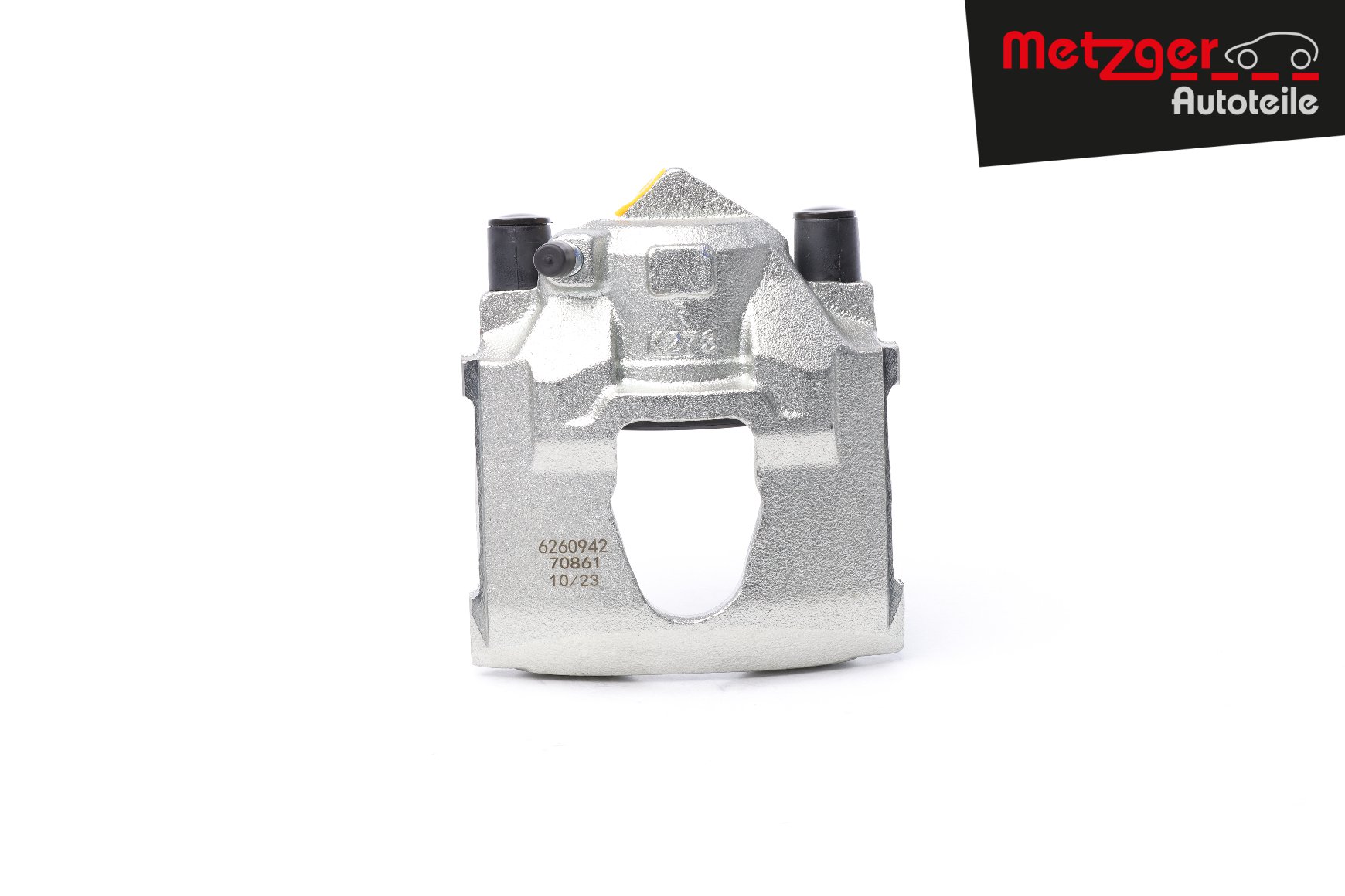 6260942 Bremssattel METZGER FORD Kosten