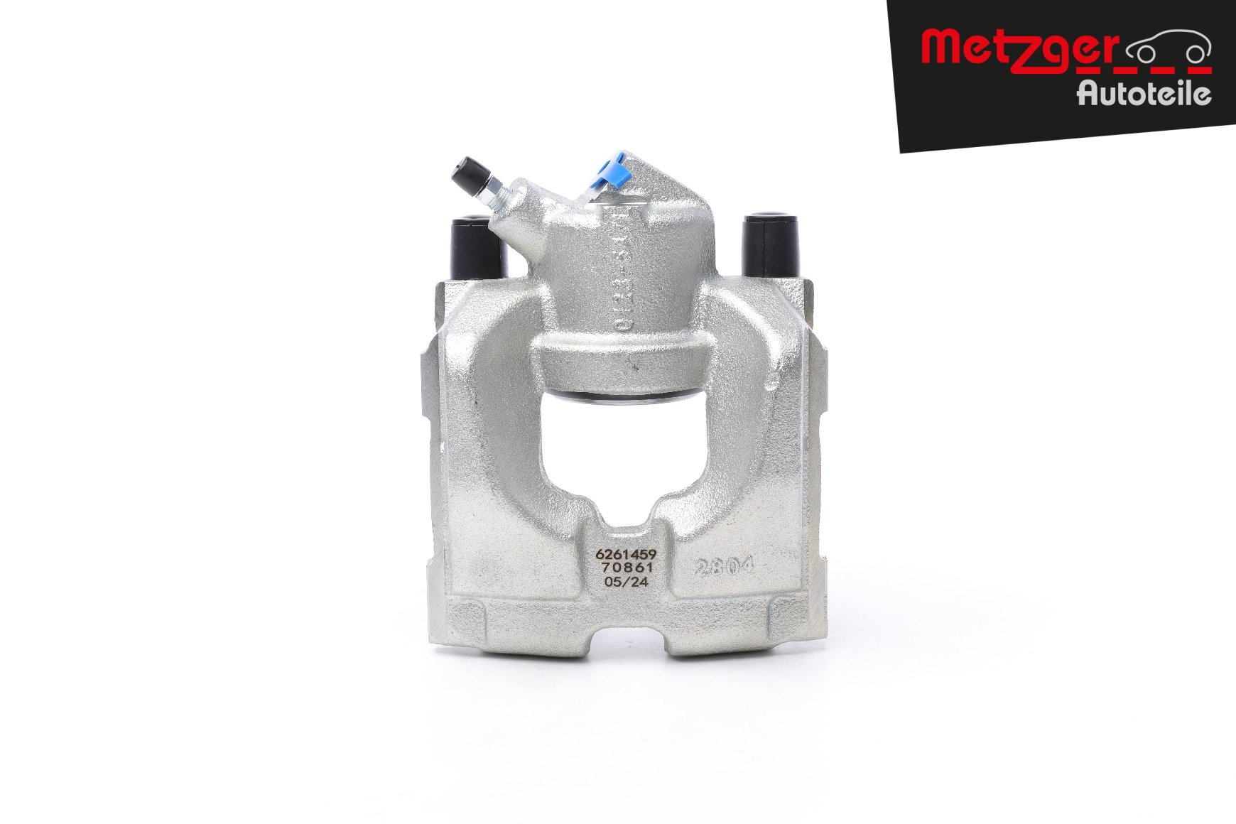 METZGER 6261459 Pinza de freno