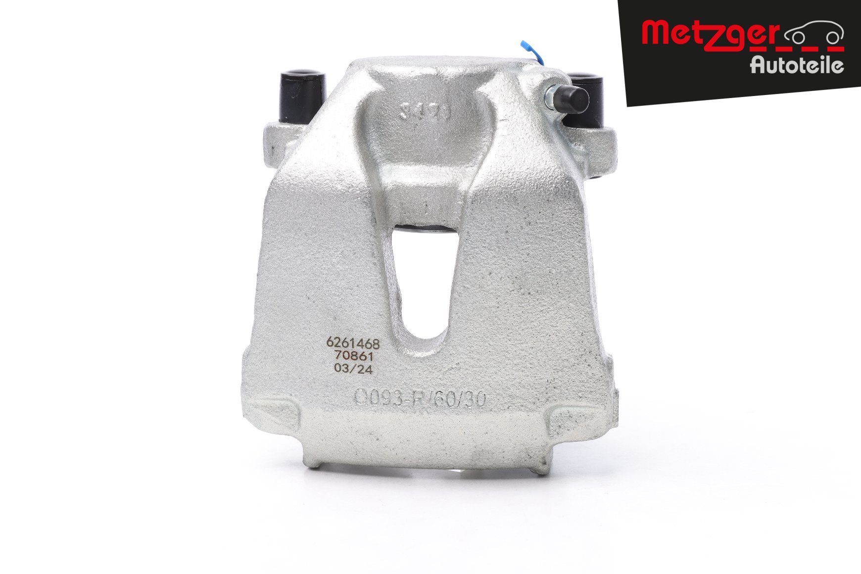METZGER 6261468 Remtang BMW F16 originele prijs