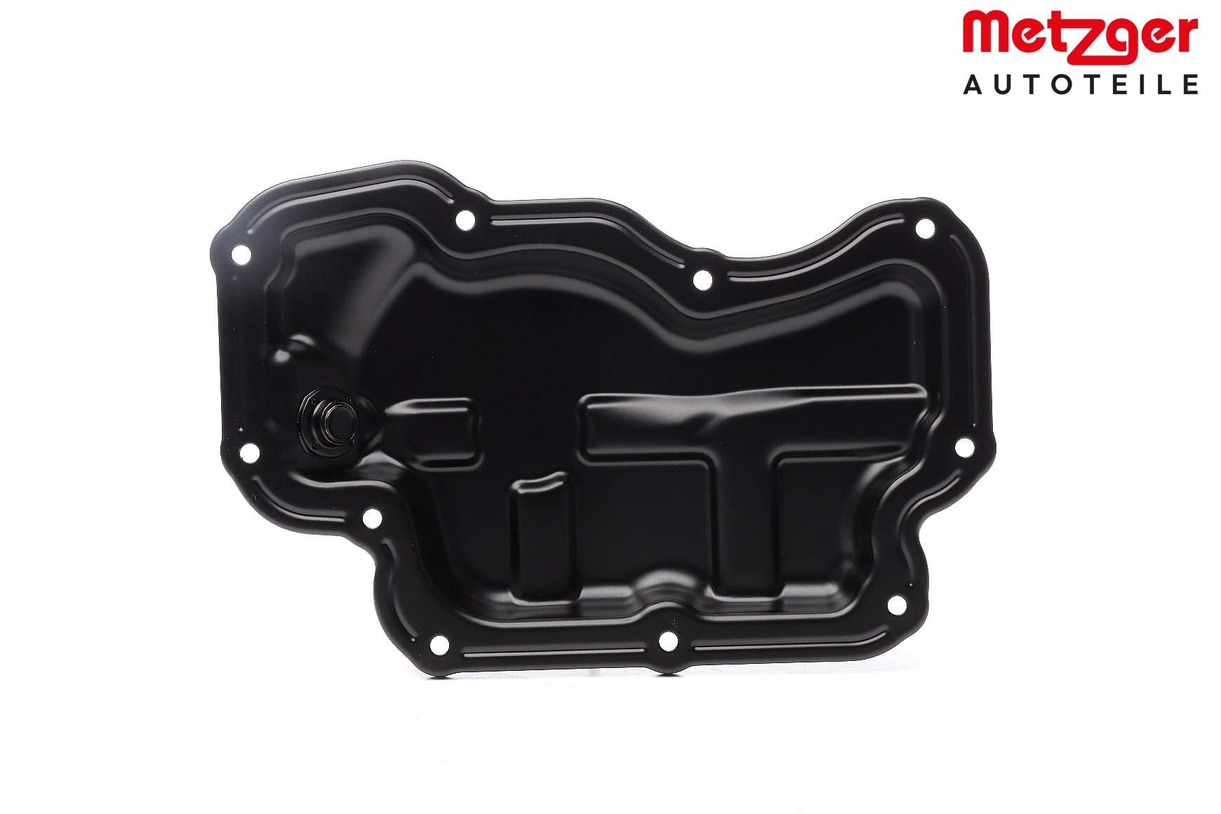 METZGER 7990224 Eļļas karteris NISSAN Juke II (F16) par izdevīgu cenu