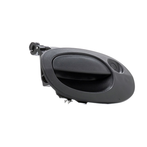 MAGNETI MARELLI MMS0508 Ajtó fogantyú