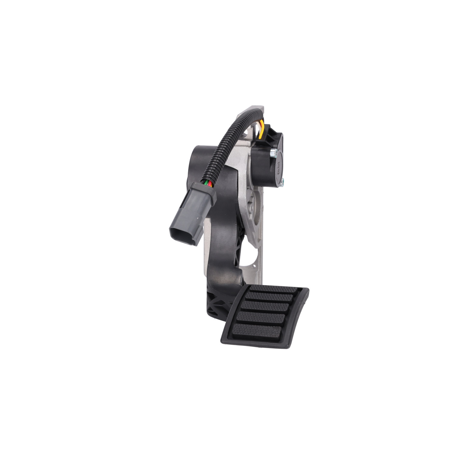 FEBI BILSTEIN 182618 Gaspedalsensor