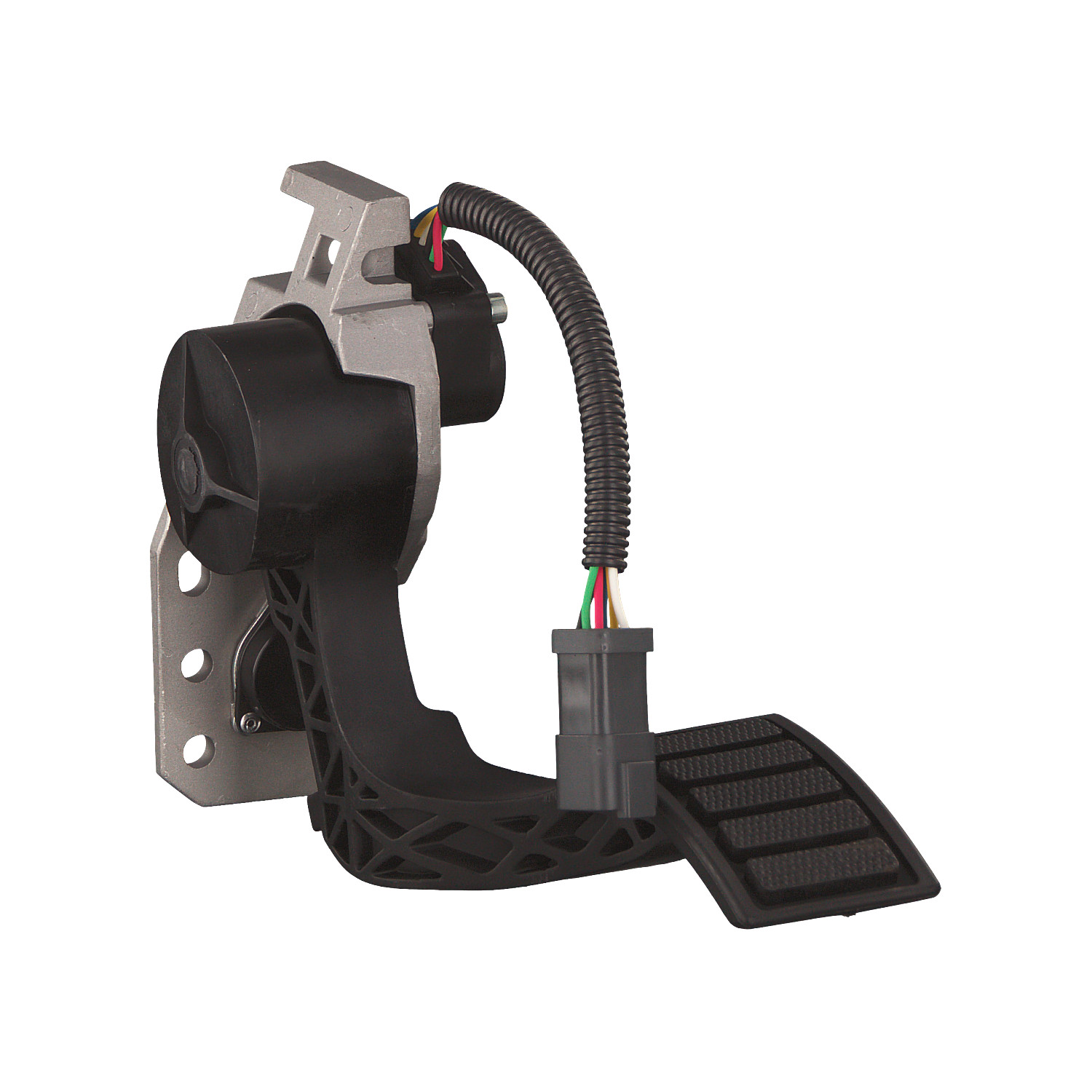 FEBI BILSTEIN 182652 Gaspedalsensor