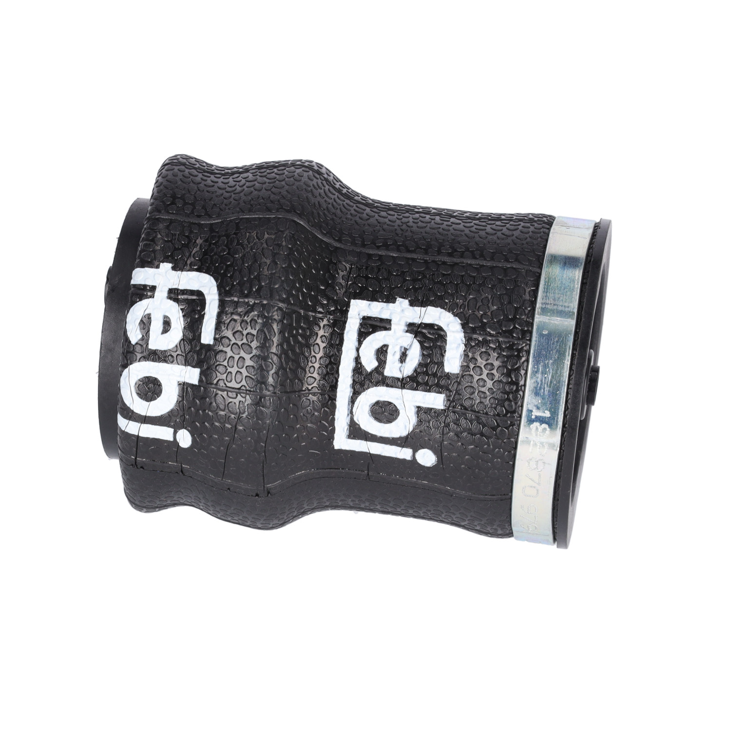 FEBI BILSTEIN 182870 Fuelle, suspensión neumática