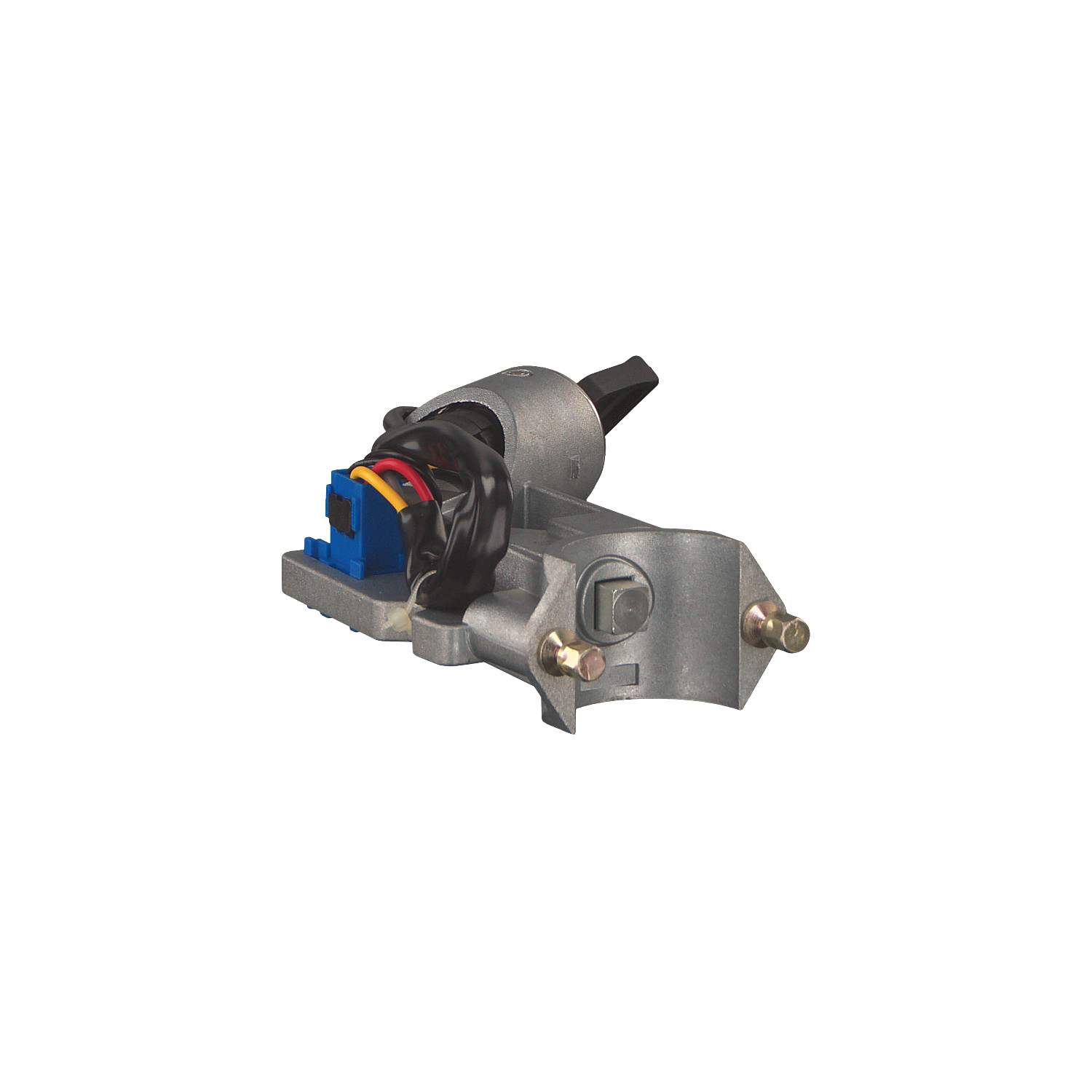 FEBI BILSTEIN 182898 Cerradura de la dirección