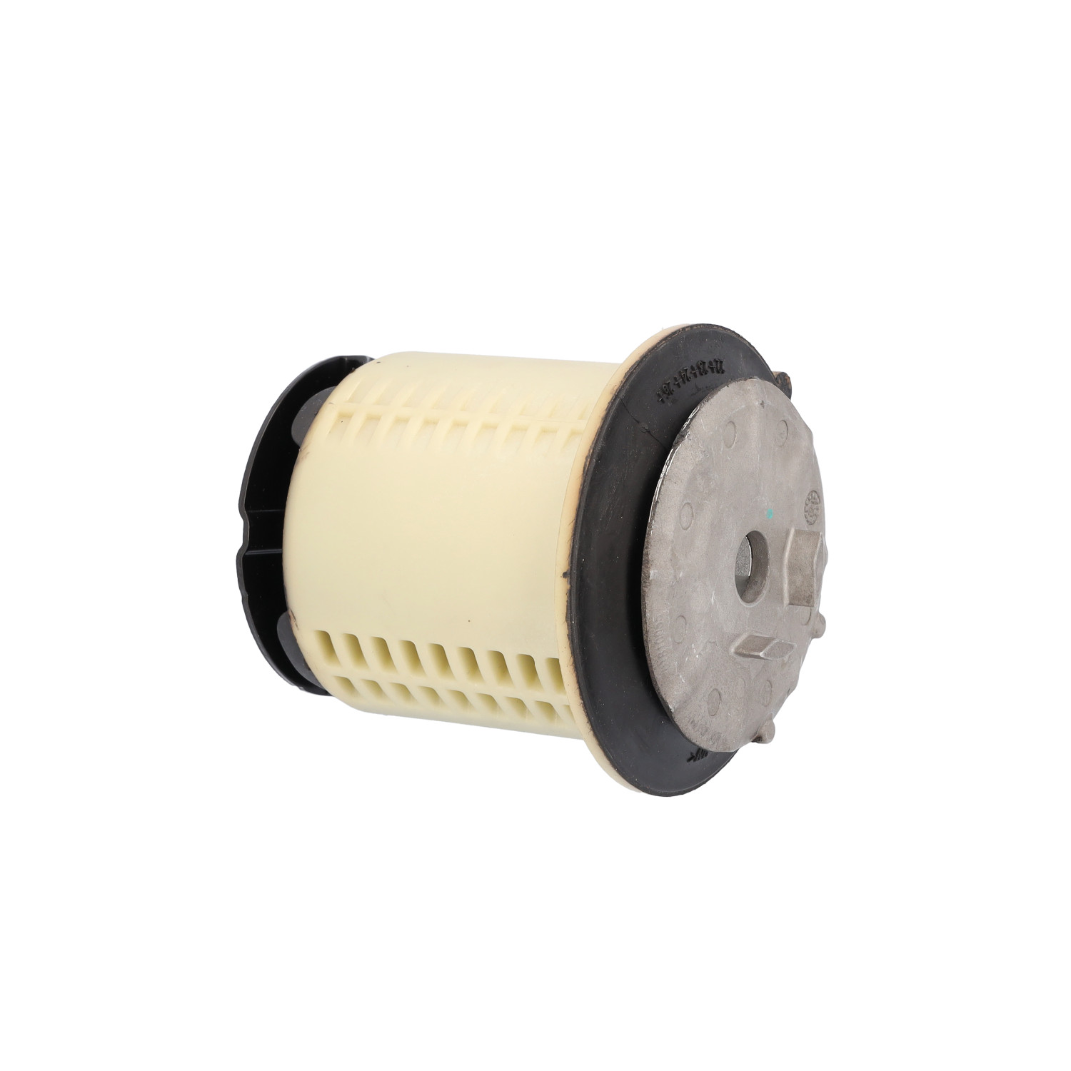 FEBI BILSTEIN 182911 Motortartó gumibak Volkswagen ID.4 (E21) GTX 299 LE villamos árak