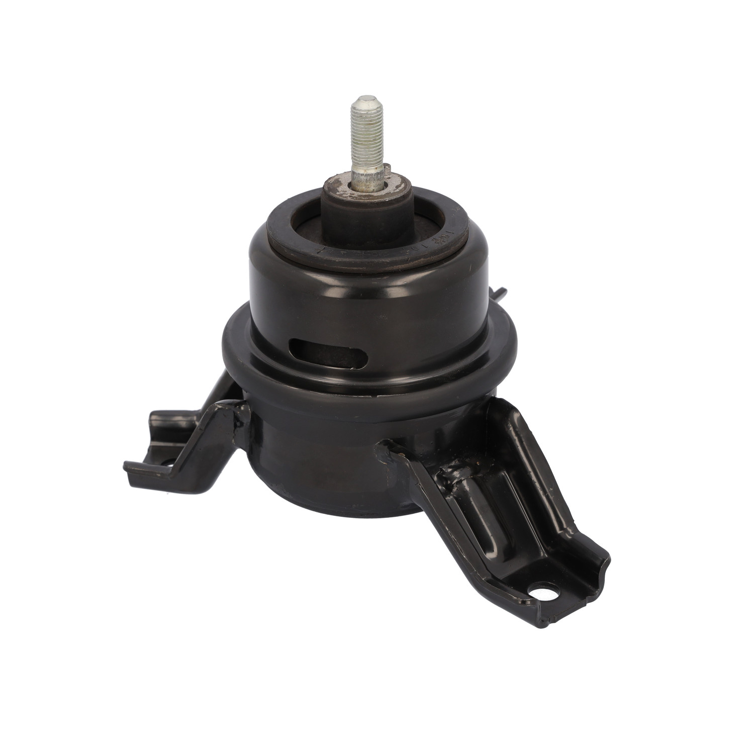 FEBI BILSTEIN 182972: Motor lagring Kia SOUL 2025