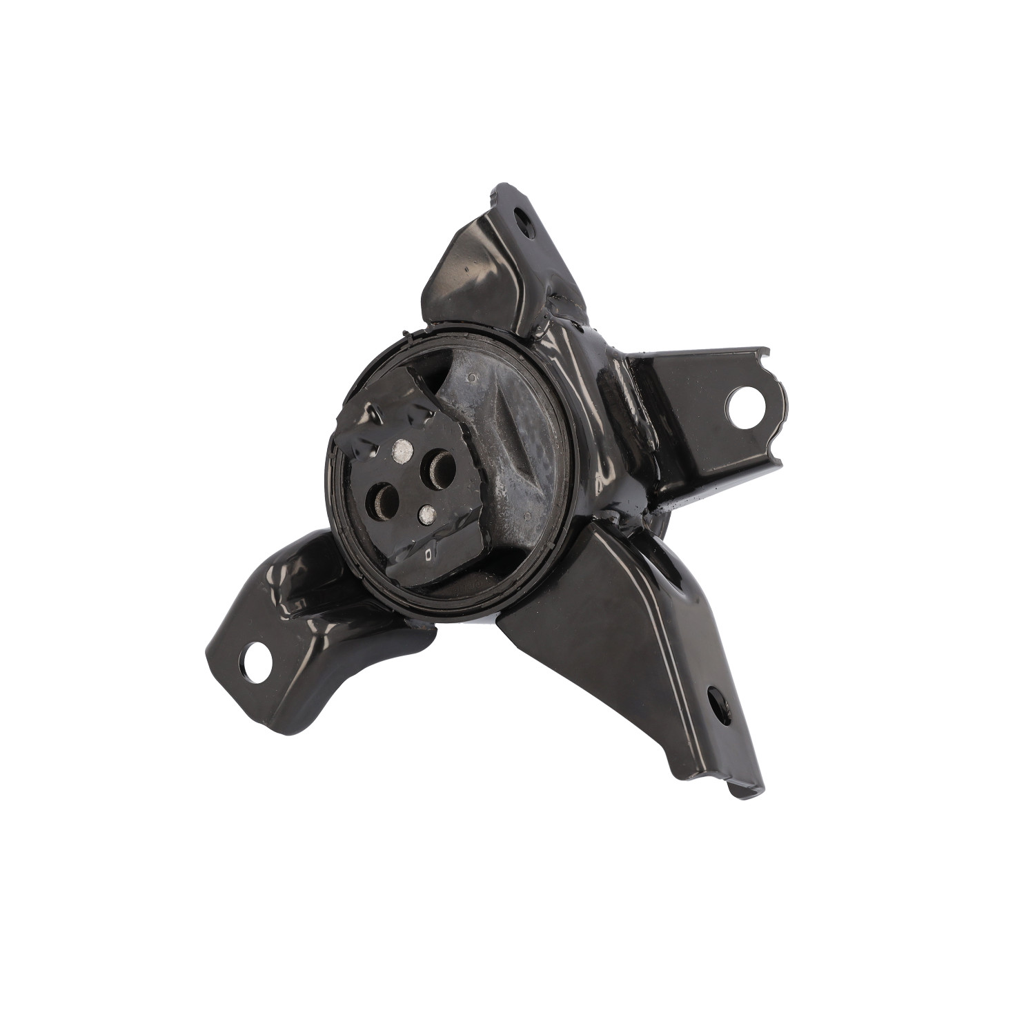 FEBI BILSTEIN 183051 Ophanging automatische transmissie Kia Sorento UM 2.2 CRDi 4WD 200 Pk Diesel prijs