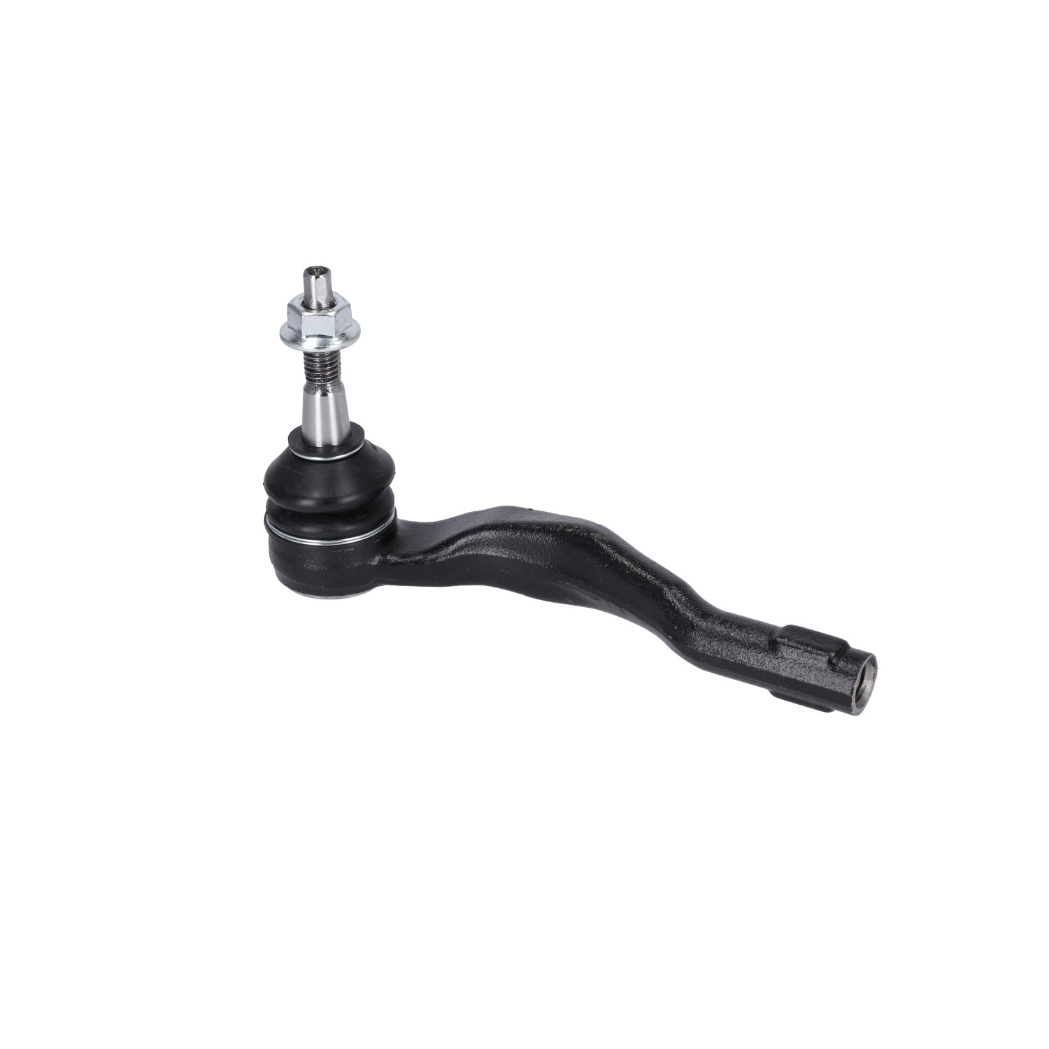 FEBI BILSTEIN Hlava / čap spojovacej tyče riadenia 183099 183099 FEBI BILSTEIN Čap riadenia Chevrolet lacné