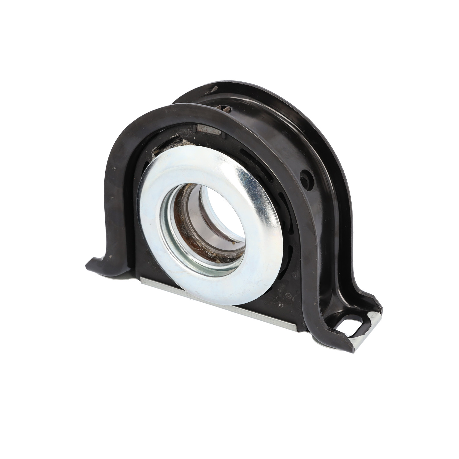 FEBI BILSTEIN Supporto albero trasmissione 183138 FEBI BILSTEIN 183138 costo Supporto albero trasmissione DAF online