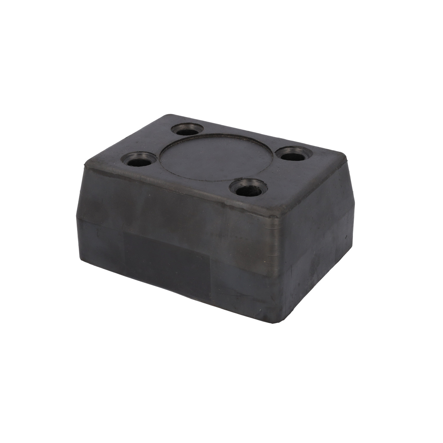 FEBI BILSTEIN 183184 Tope de sujeción