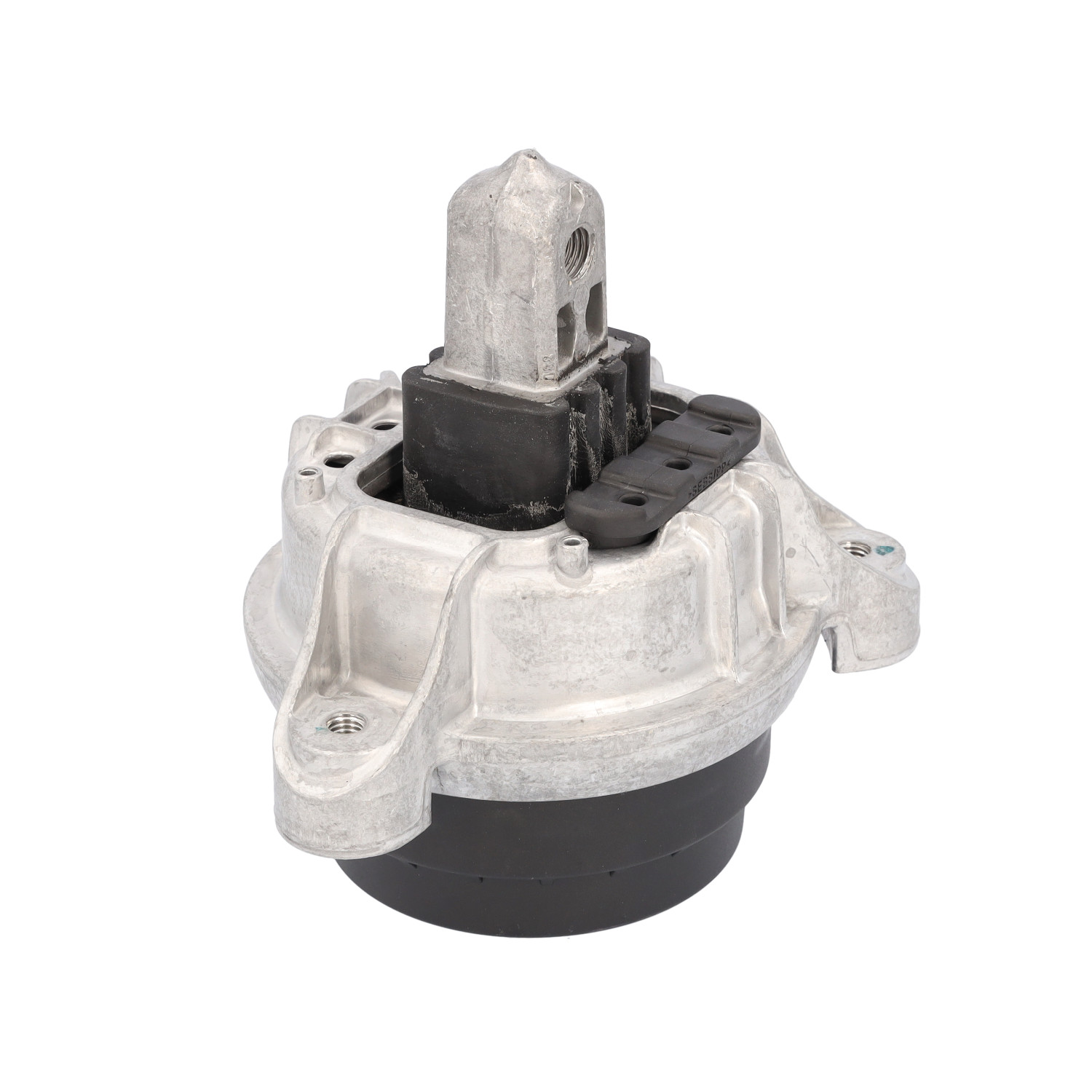 FEBI BILSTEIN 183195 Motor csapágyzás BMW F10 528 i xDrive 245 LE Benzin árak