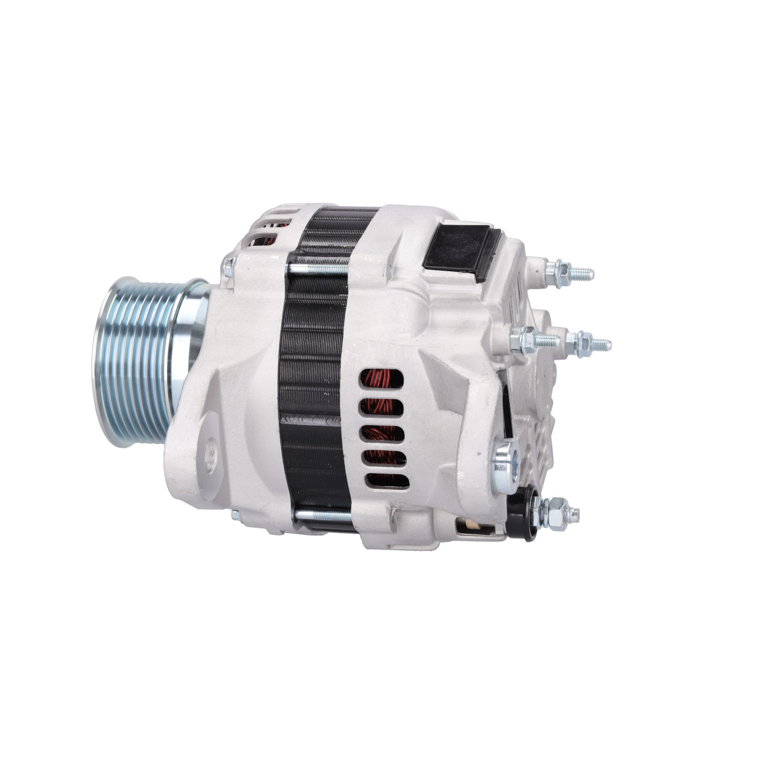 FEBI BILSTEIN 183199 Alternateur