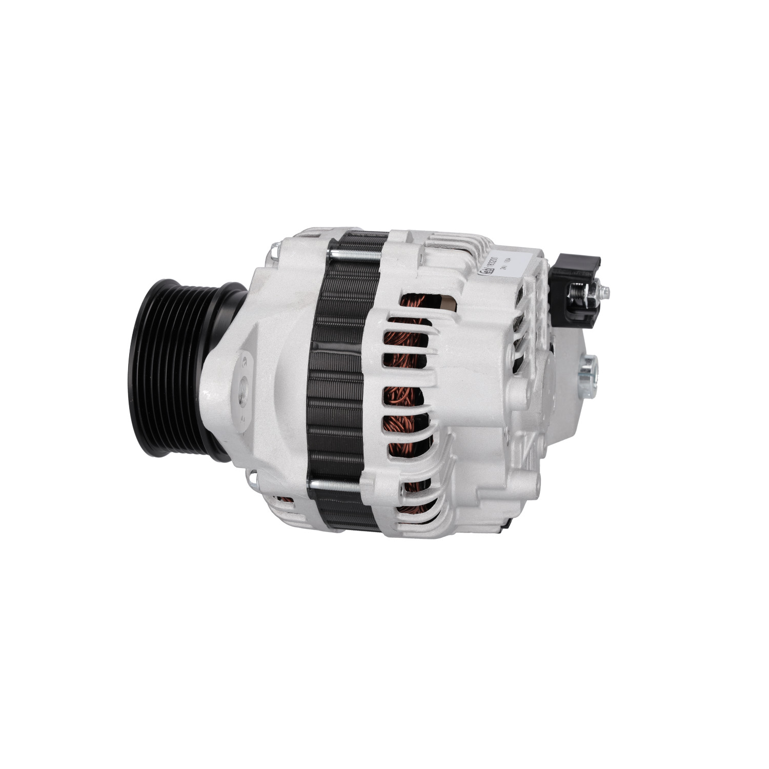 FEBI BILSTEIN 183200 Alternateur