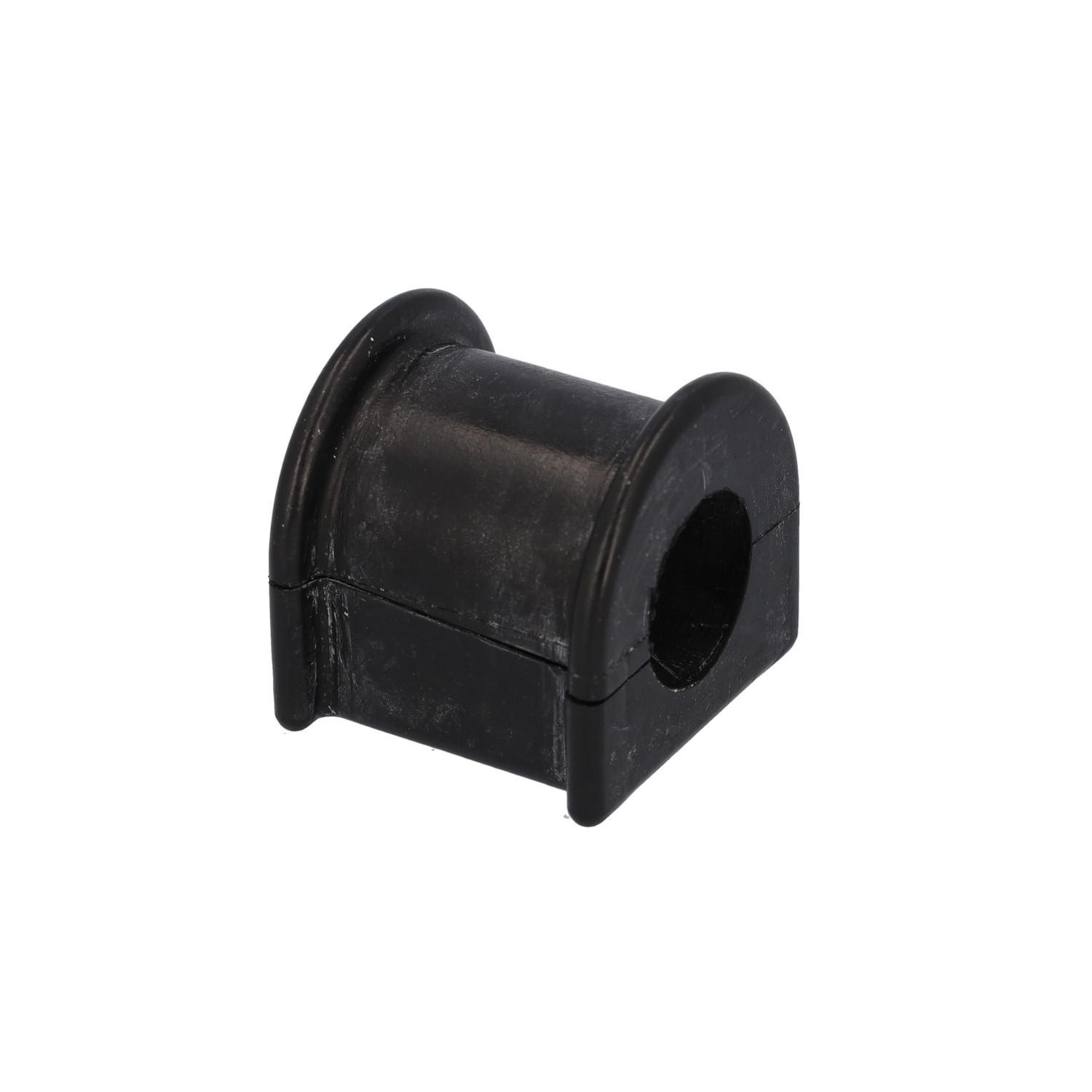 τιμες Λάστιχα ζαμφόρ TOYOTA 183224 FEBI BILSTEIN