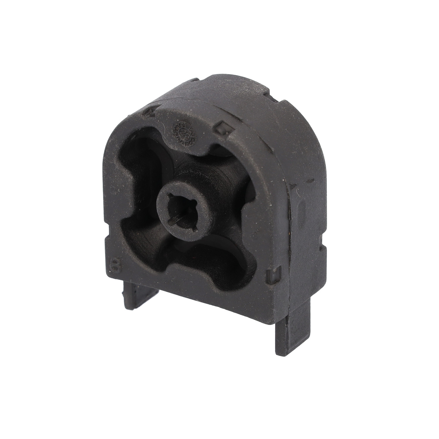 FEBI BILSTEIN 183226 Kronšteins, izplūdes gāzu sistēma Alfa Romeo Giulietta 940 2.0 JTDM (940FXH1A, 940FXH11, 940FXZ11, 940FXZ1A) 163 ZS Dīzelis cena