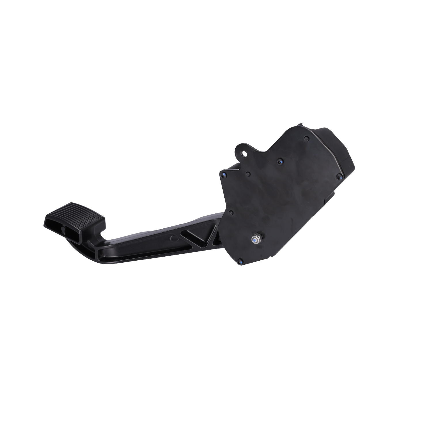FEBI BILSTEIN 183230 Gaspedalsensor