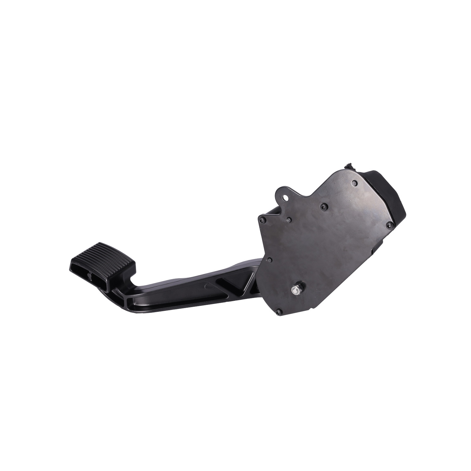 VOLVO gaspedallägesgivare FEBI BILSTEIN 183244