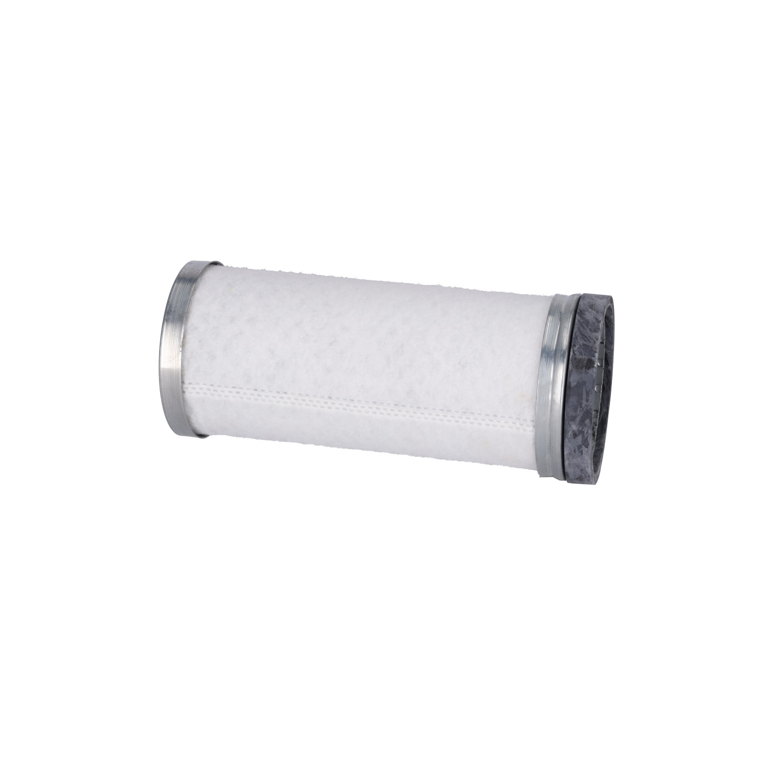 FEBI BILSTEIN 183260 Luchtfilter