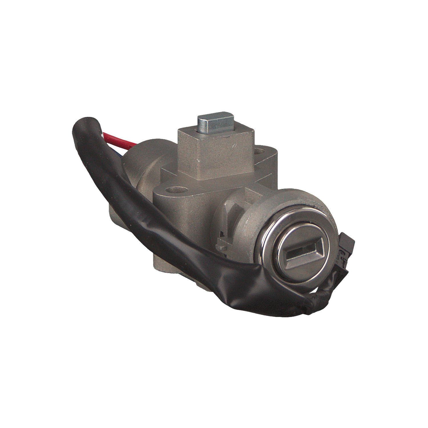 FEBI BILSTEIN Canhão de fechadura 183274 experiência