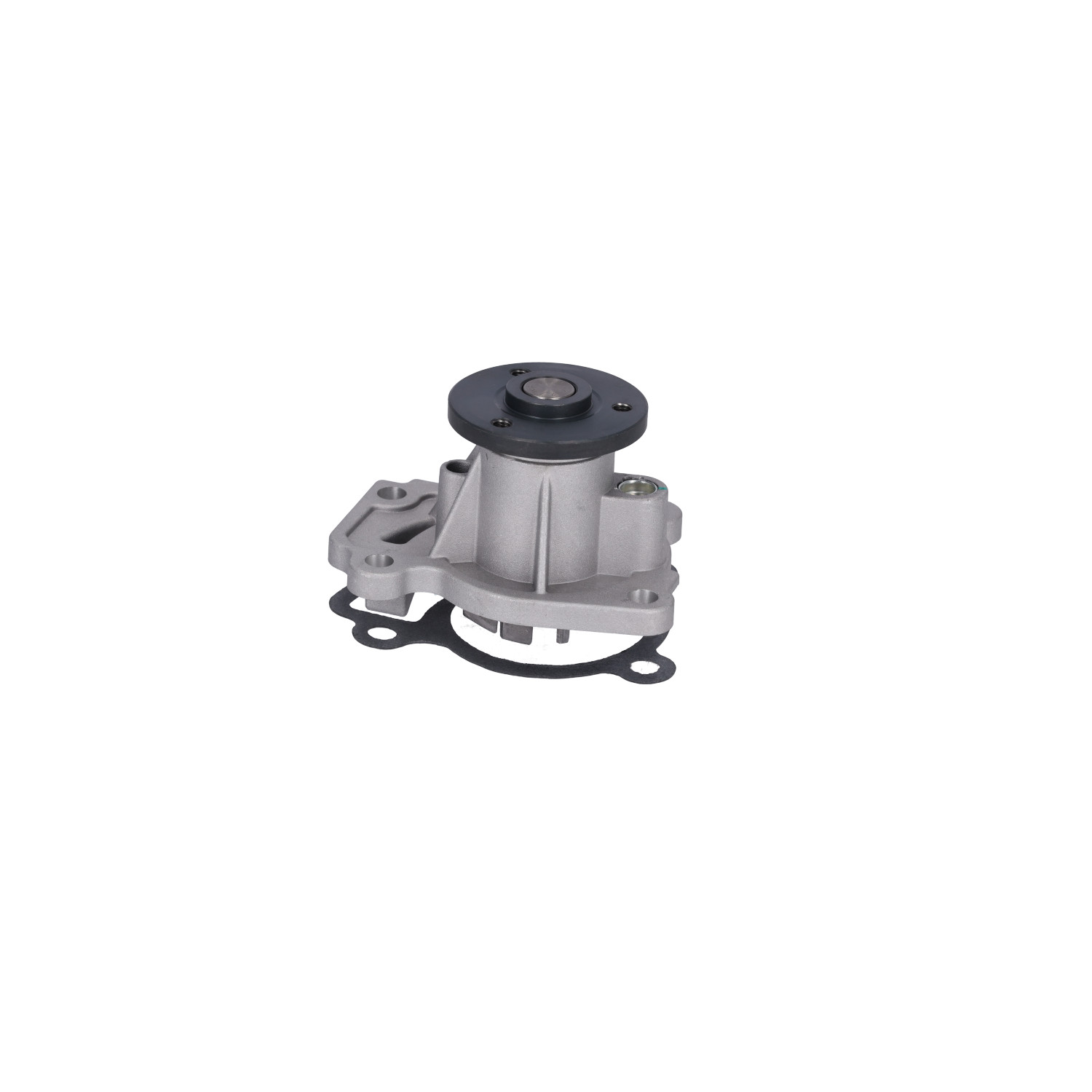 FEBI BILSTEIN 183289 Pompe à eau