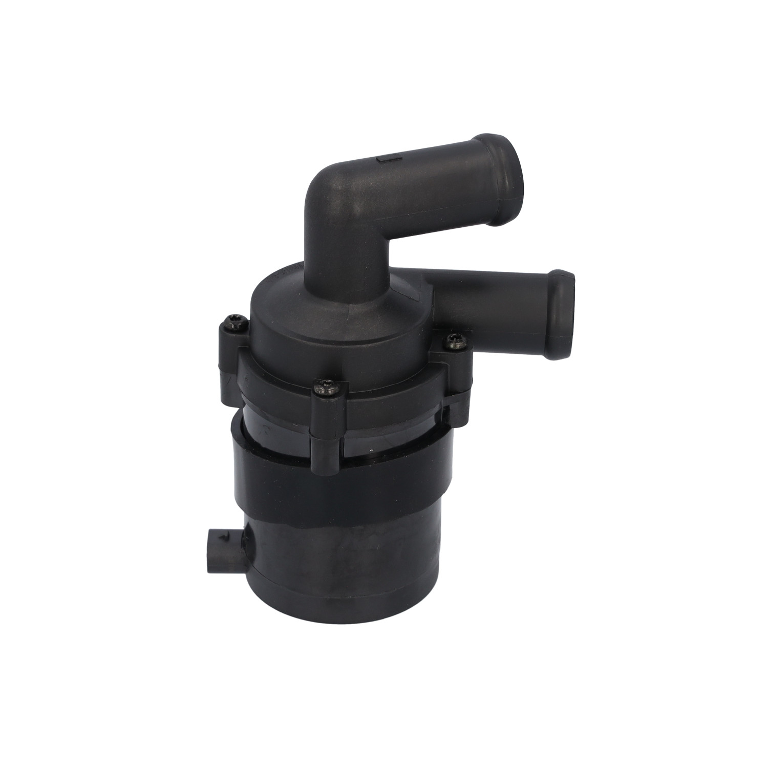 FEBI BILSTEIN 183302 Watercirculatiepomp