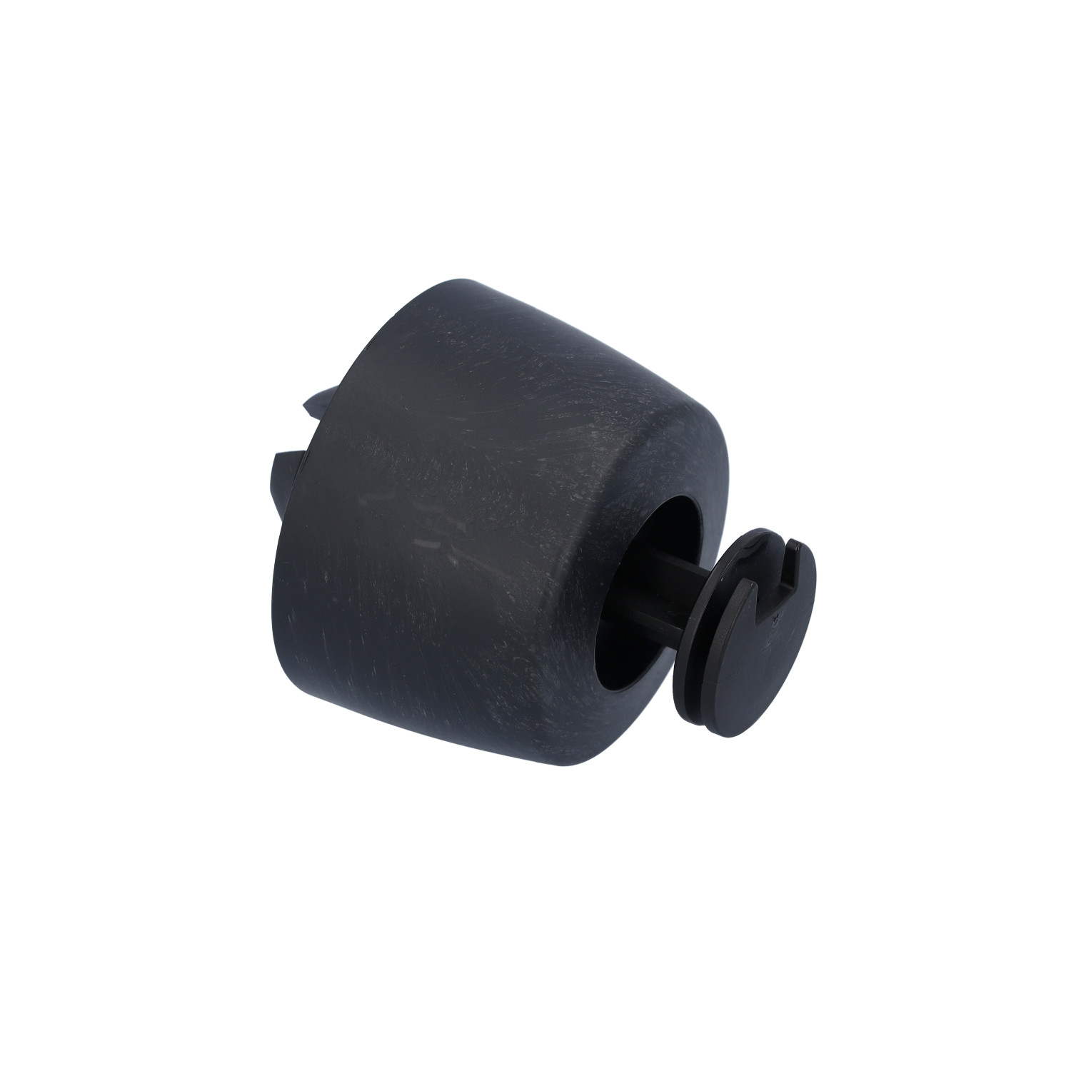 Resorptie, krik FEBI BILSTEIN 183308 goedkoop