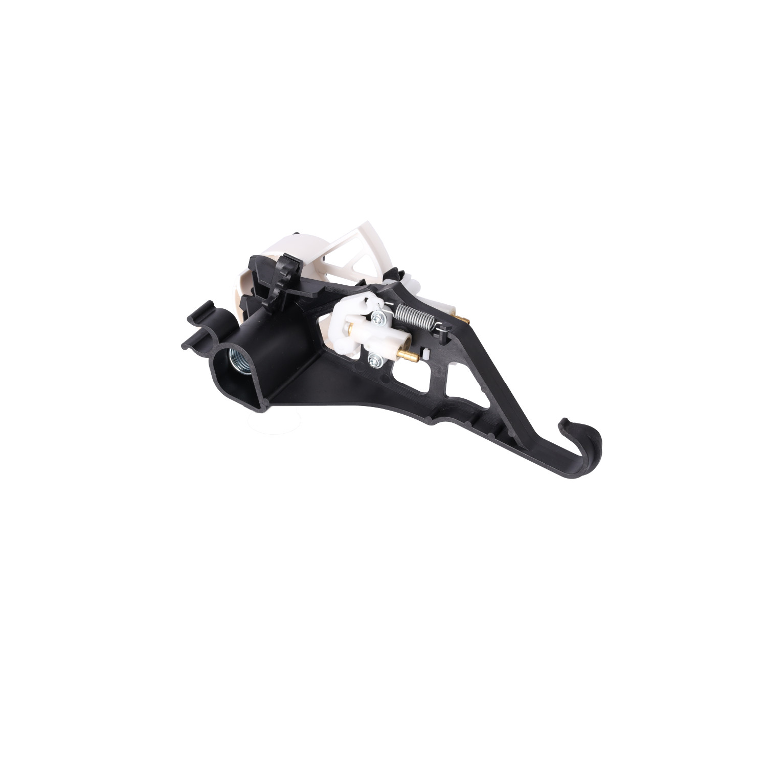 FEBI BILSTEIN 183334 Control, seat adjustment-image-20297257
