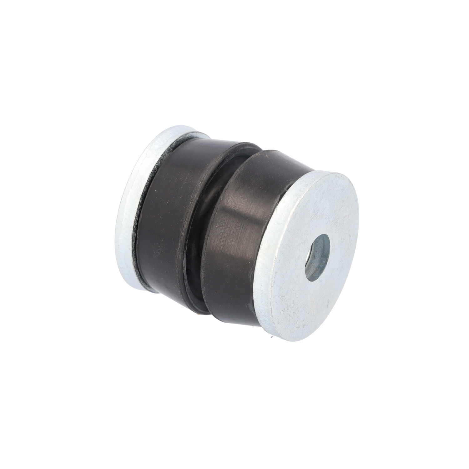 FEBI BILSTEIN 183335 Stop- / Mounting Buffer