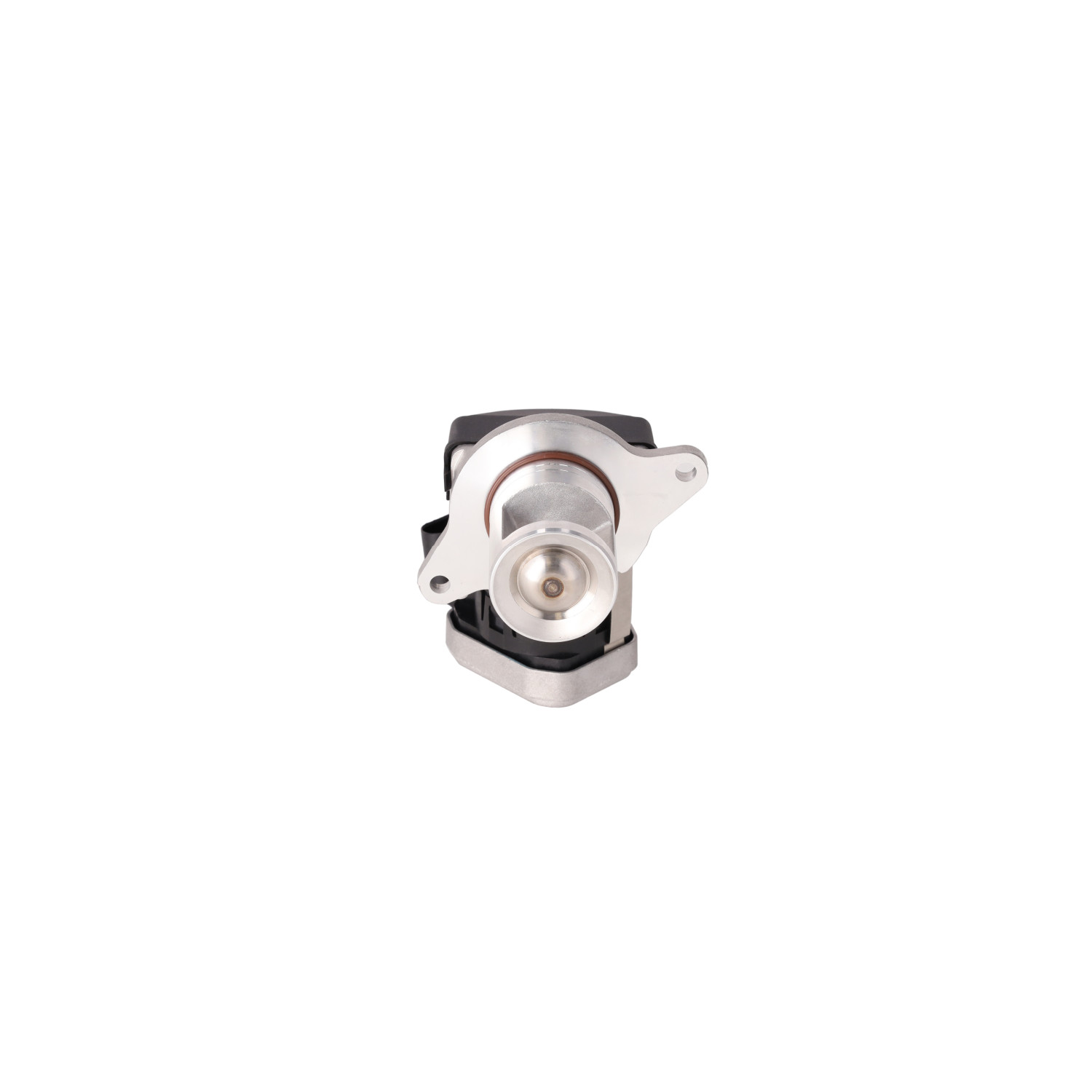 FEBI BILSTEIN EGR klep 183349 183349 Uitlaatgasrecirculatieklep MERCEDES-BENZ VITO FEBI BILSTEIN