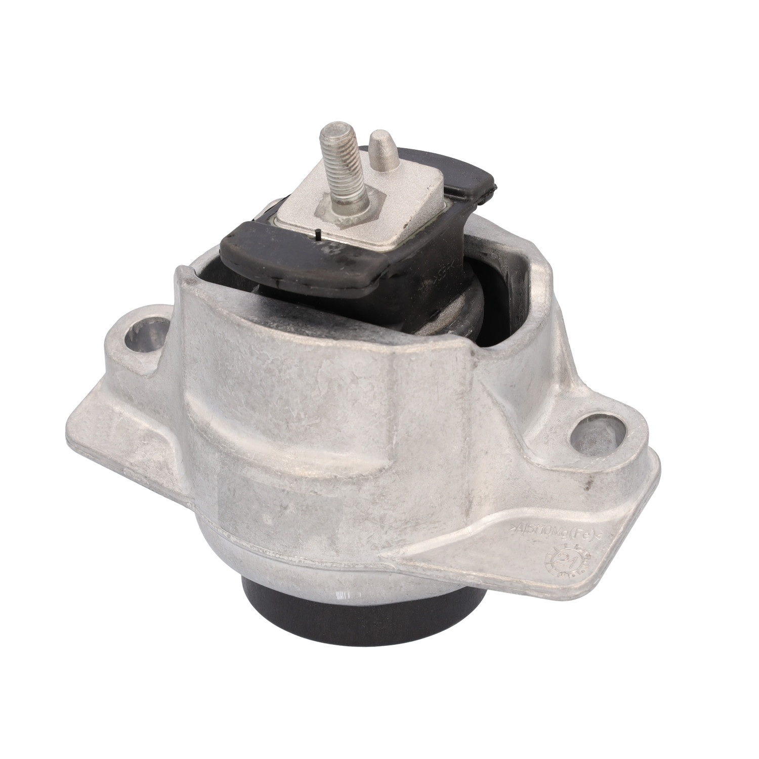 FEBI BILSTEIN 183362 Motorfeste originale Land Rover billige