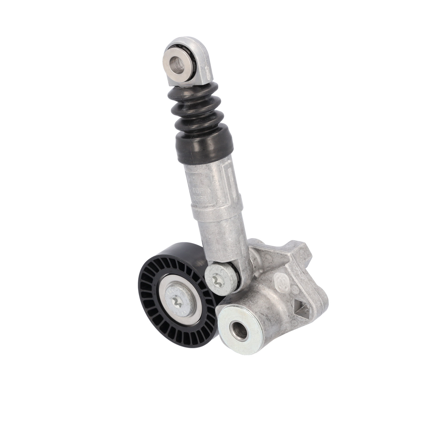Tensor correa poli v MAZDA FEBI BILSTEIN 183364