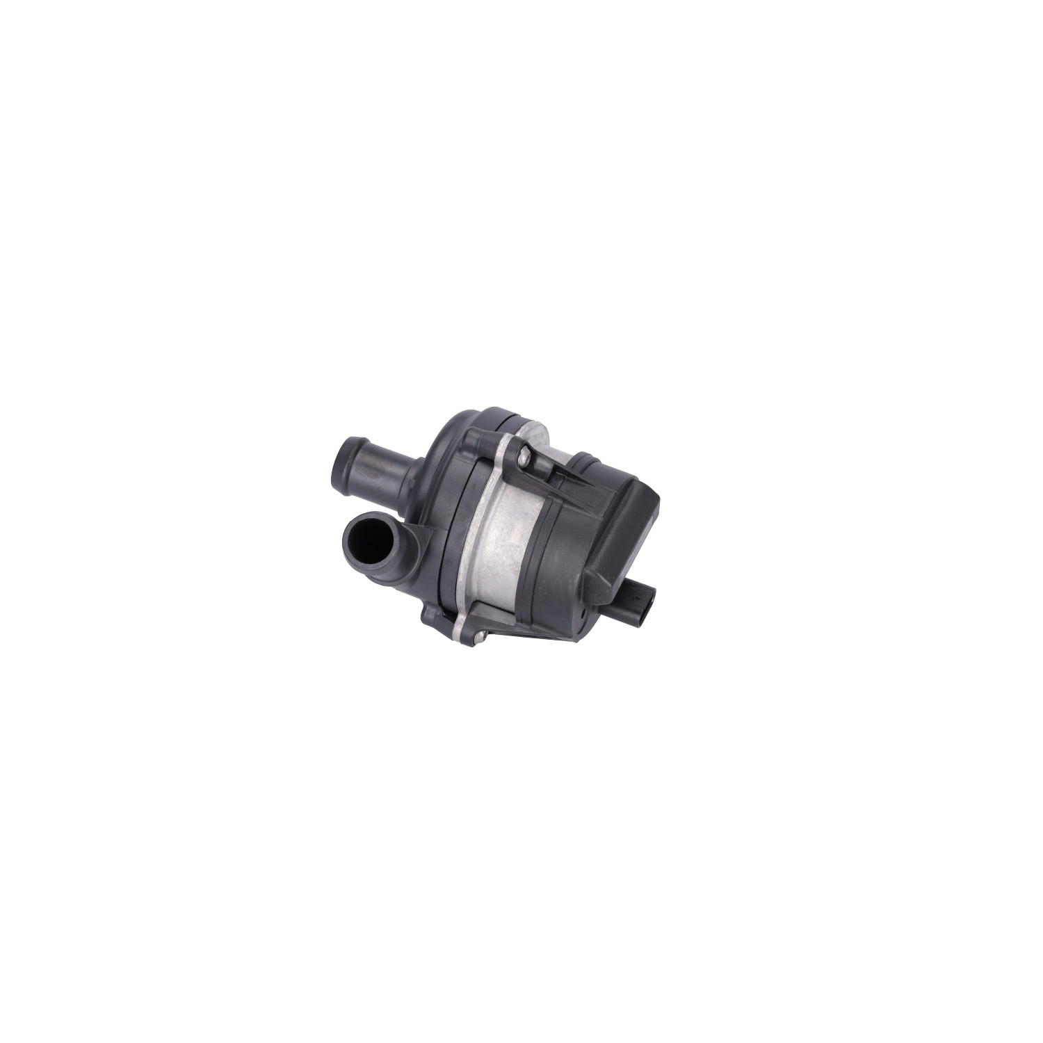 FEBI BILSTEIN 183370 Pompe à eau, batterie de traction