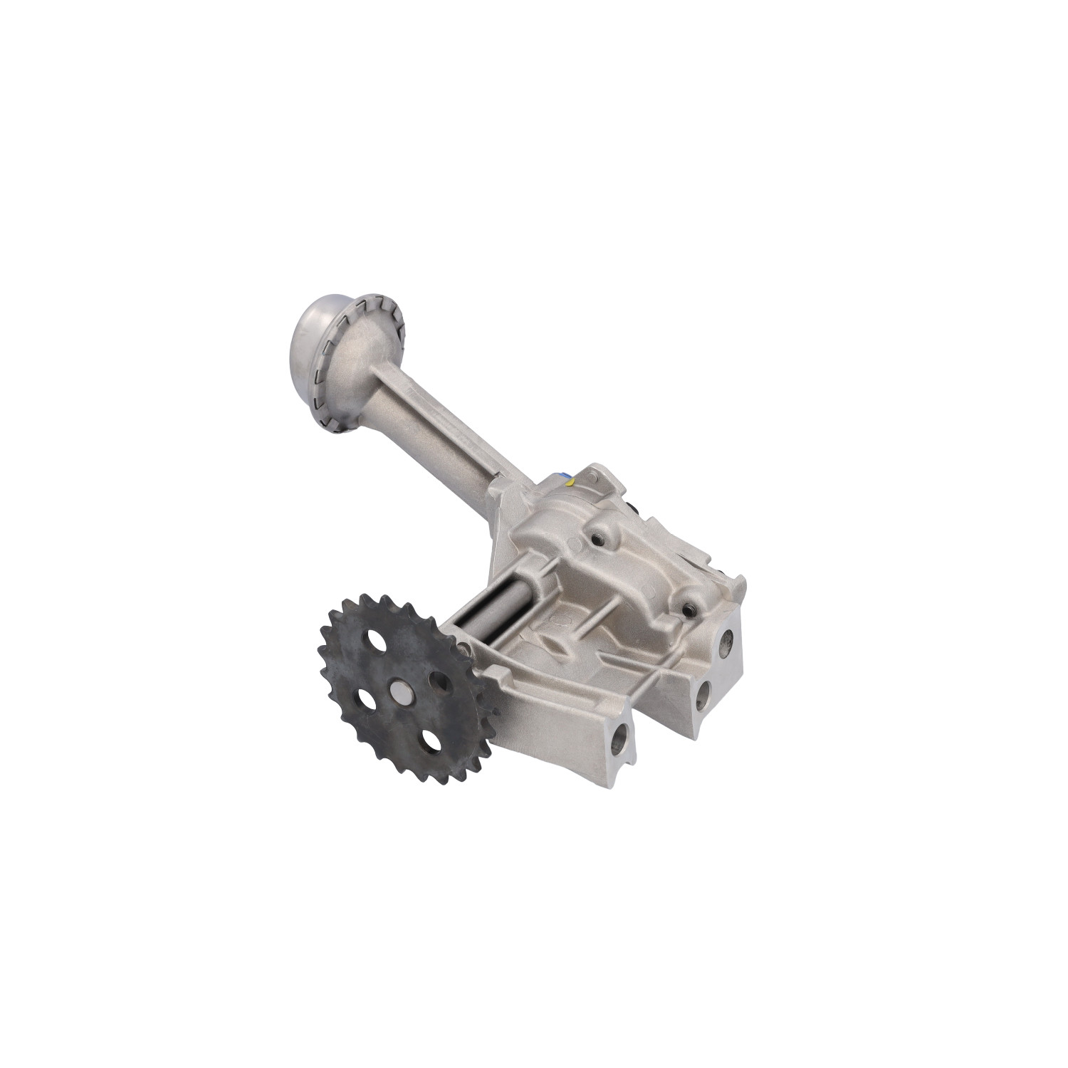 FEBI BILSTEIN 183393 Õlipump Renault Megane Scenic 1.6 e 90 hj Bensiin hind